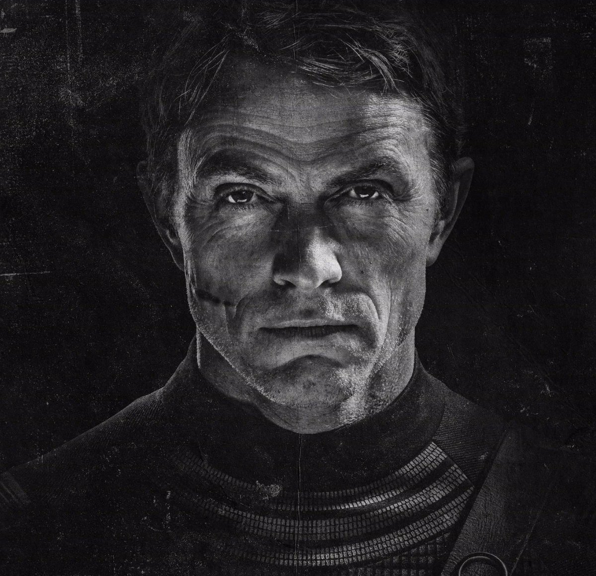 Neb | 🏳️🌈 tweet media