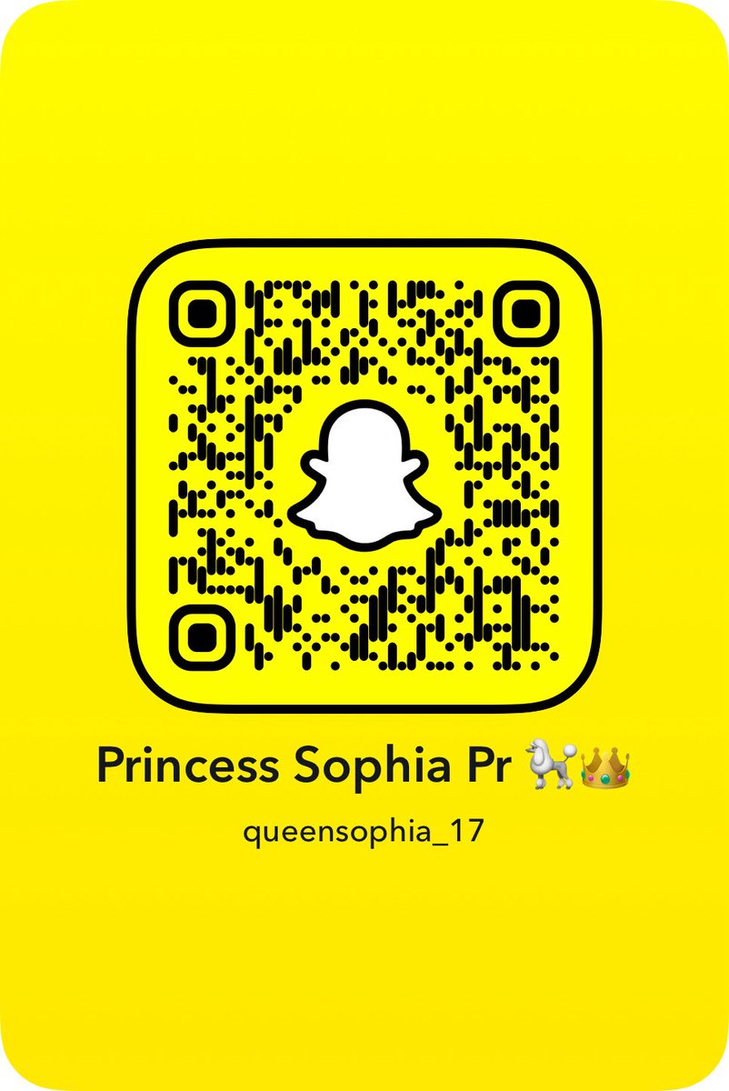 Princess Sophia Pr 👸🏻 tweet media