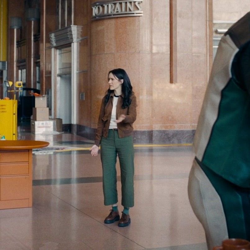 alice 𖦹 kiaracass CEO tweet media