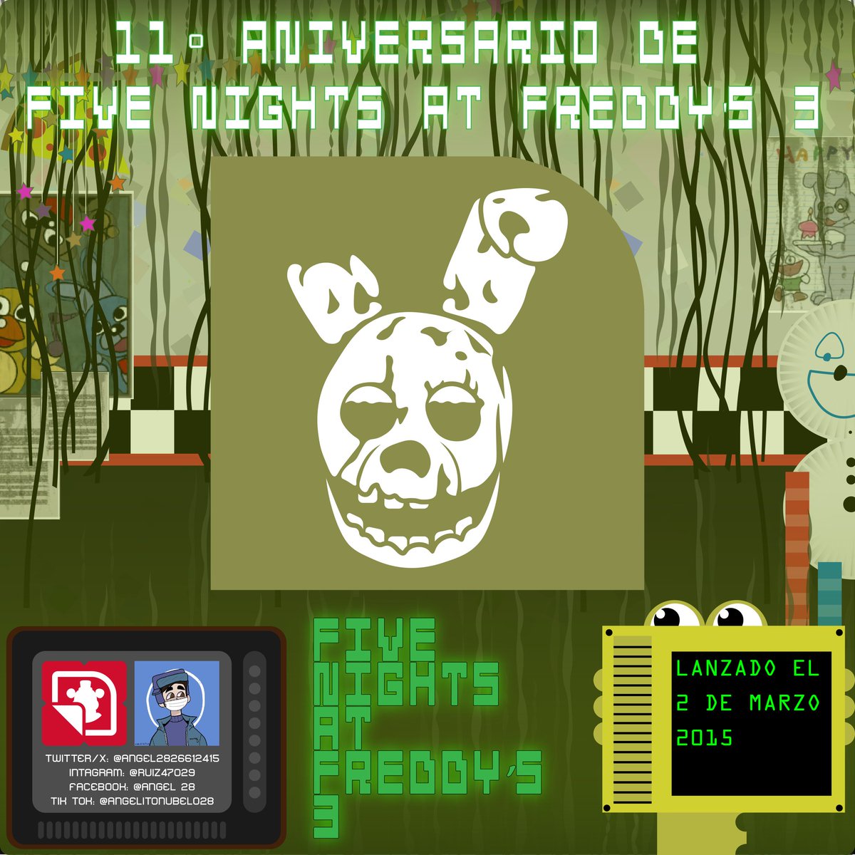 Angel 28 tweet media