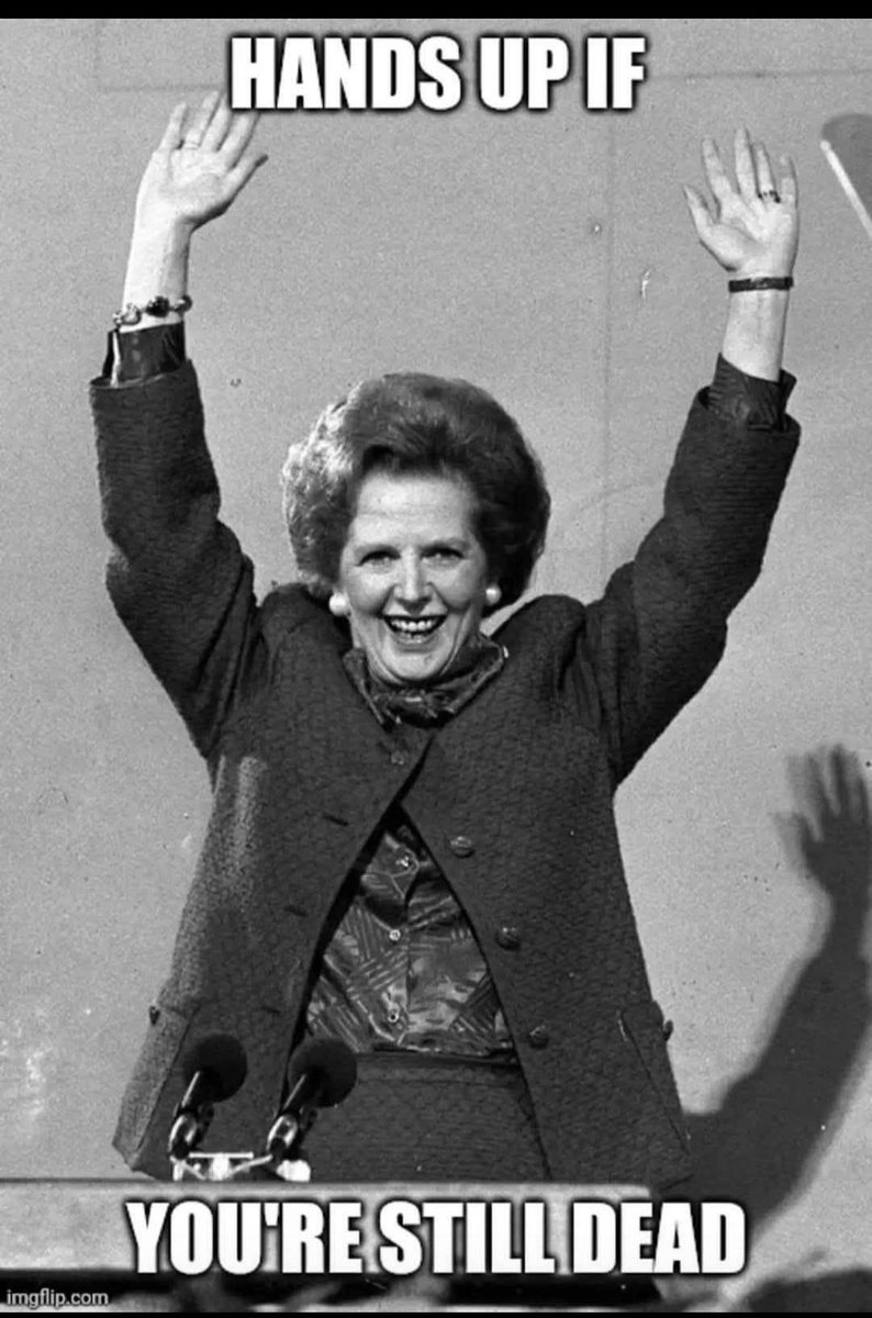 Peter Bester tweet media