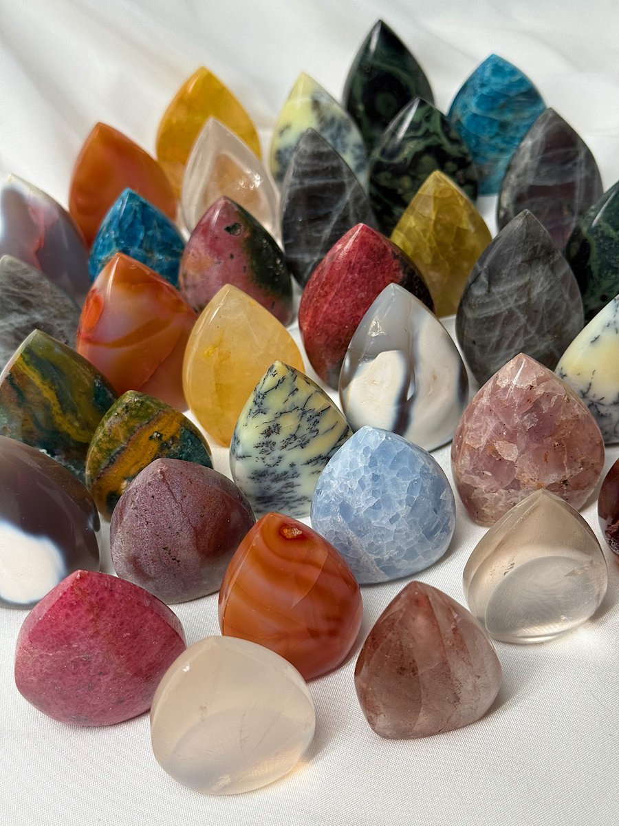 ArtByJac tweet media