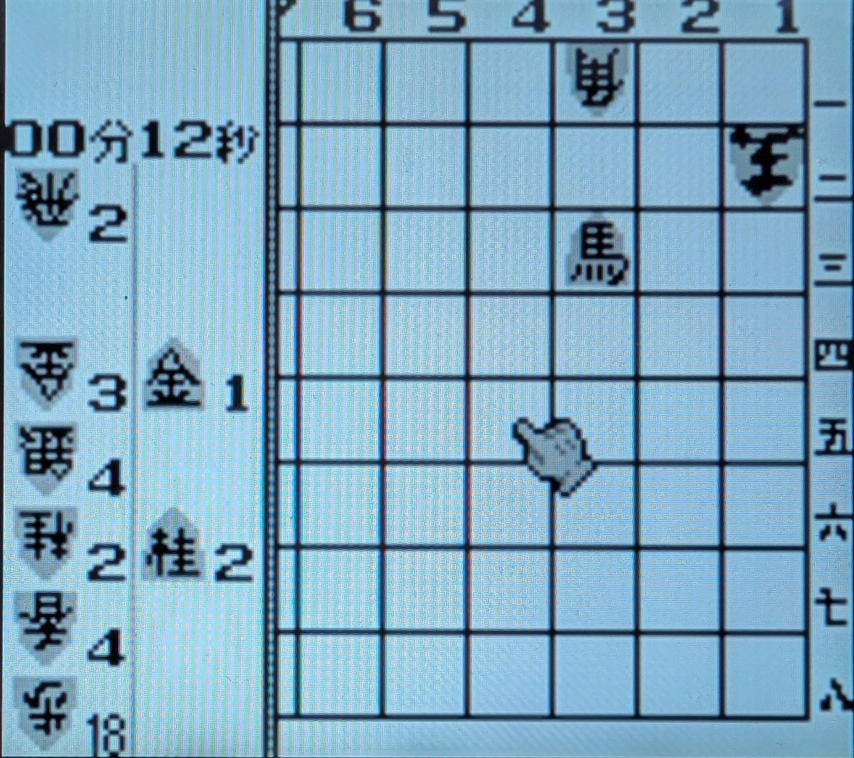 Ｄ-typeレトロゲーム好き tweet media