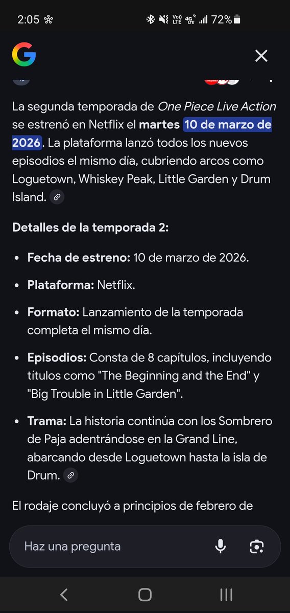 Torres2z7 tweet media