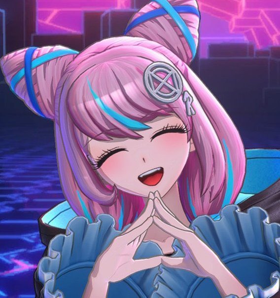 princeof100line's tweet image. Love Karua Kashimiya worship lady Karua Kashimiya let's all love Karua Kashimiya KaruaKaruaKaruaKarua . . did you know Karua was made specifically as an answer to what humanity's been wanting after all this time ? It's #true . .