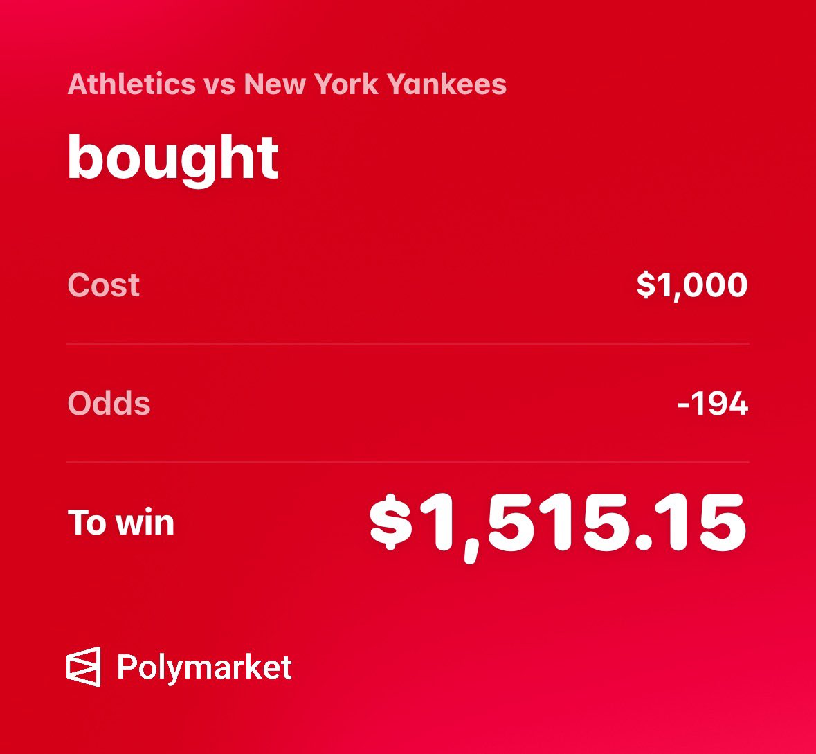 BaneSquad tweet media