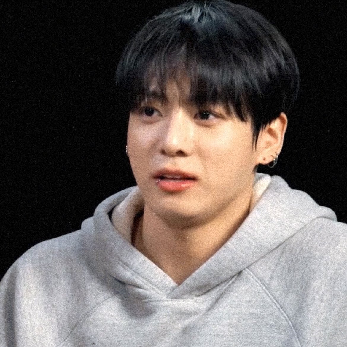 aaloo⁷🪭 tweet media