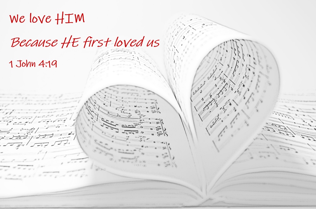 My Hope Radio UPCI tweet media