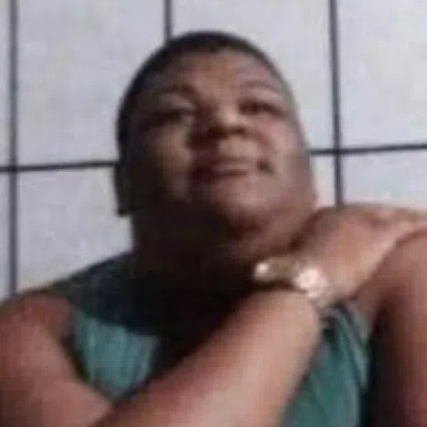 JumentoKase tweet media