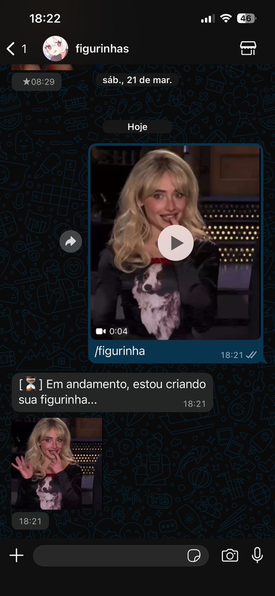 rayssa⁵⁵ 🏒 tweet media