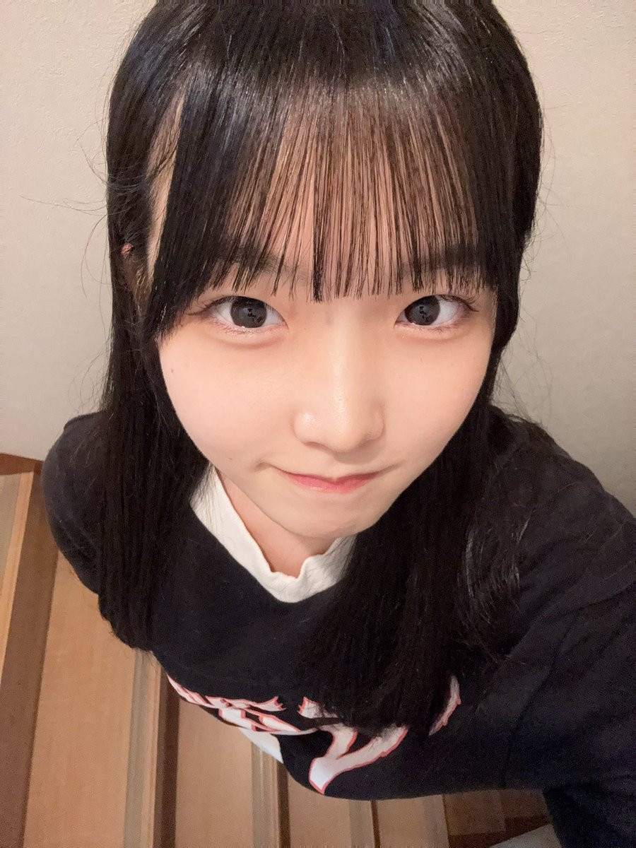 音羽 じゅり（夢アドシトロン研究生） tweet media