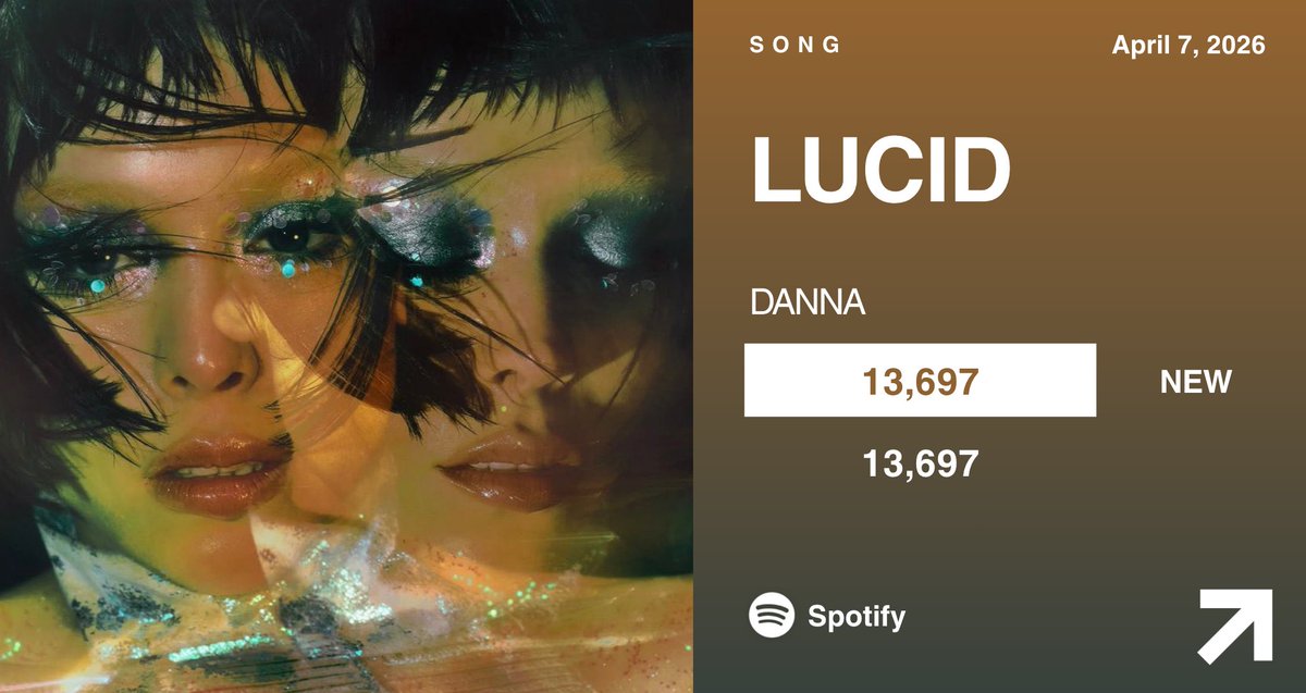 Mexicanas Stream tweet media