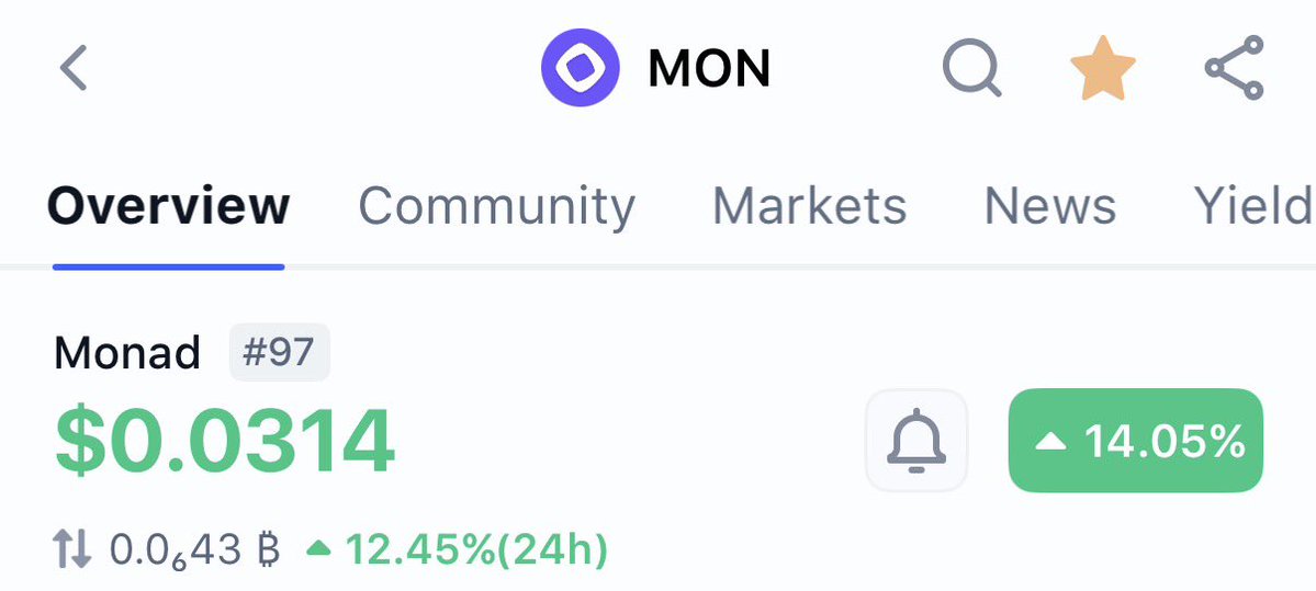 Alpha co tweet media