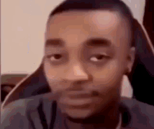 jan timmer tweet media