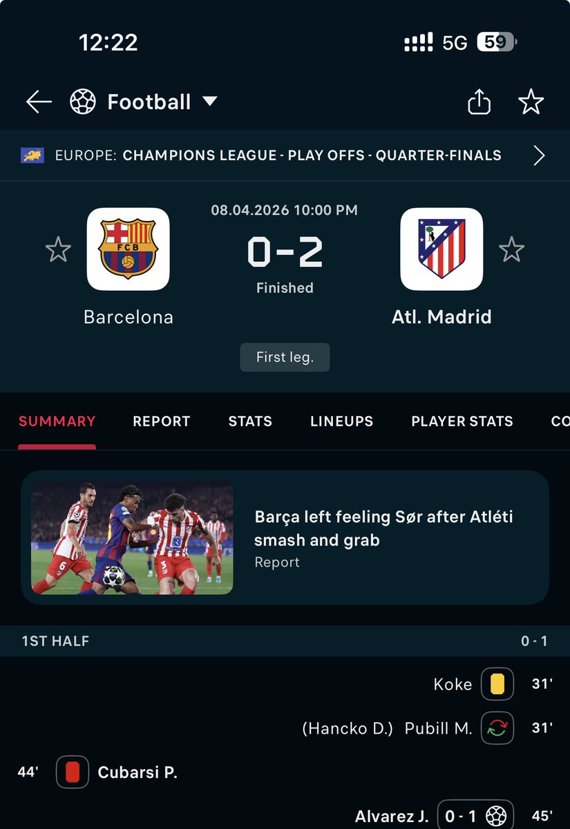 Mr. Abora-Darko tweet media