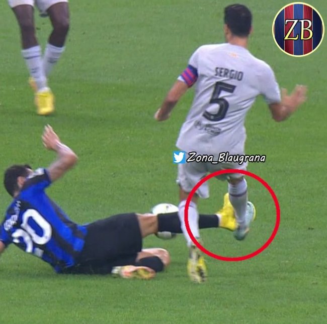 | Eleven | tweet media