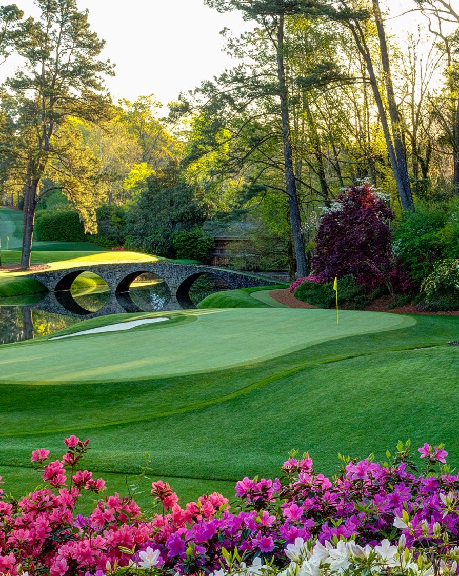 Fabian Porter tweet media