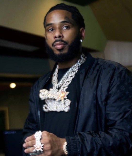 SAY CHEESE! 👄🧀 tweet media