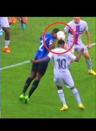 | Eleven | tweet media