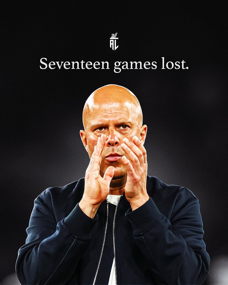 Anything Liverpool tweet media