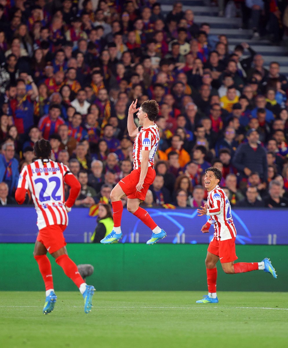 Objetivo.atletico tweet media