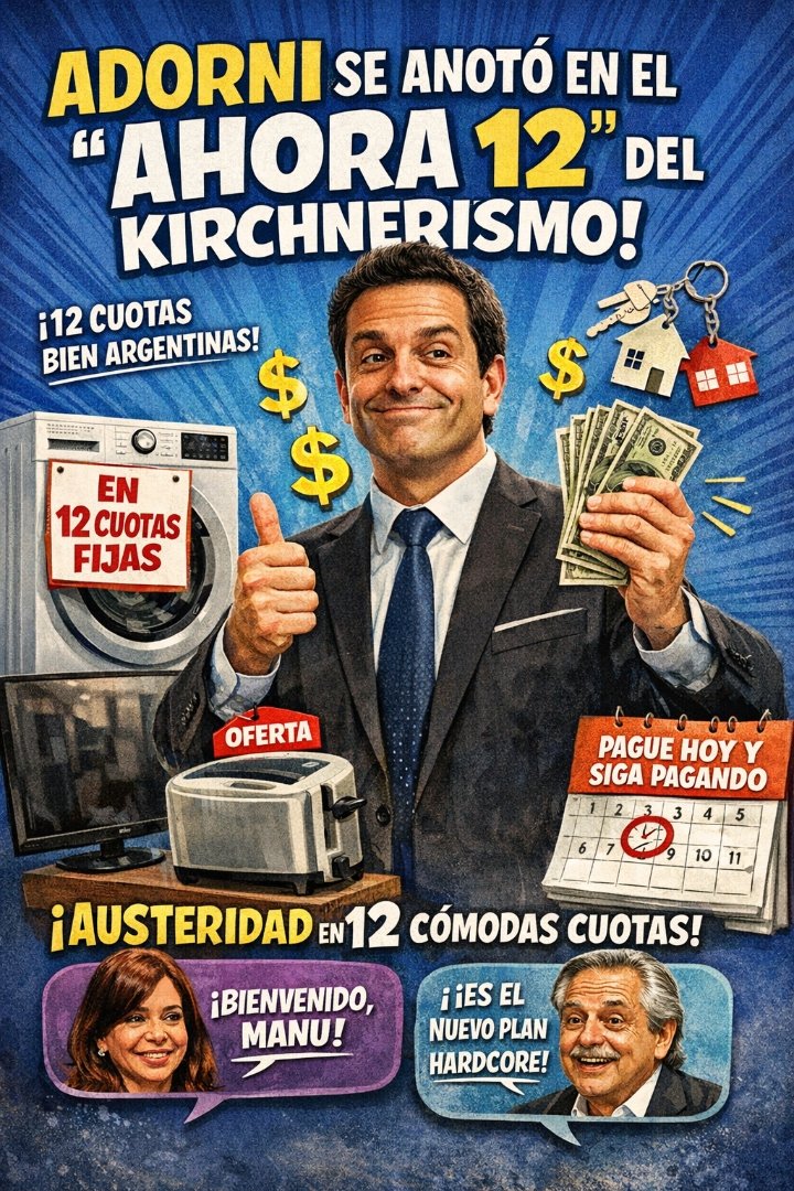 Gustavo Deheza® 🤍 tweet media