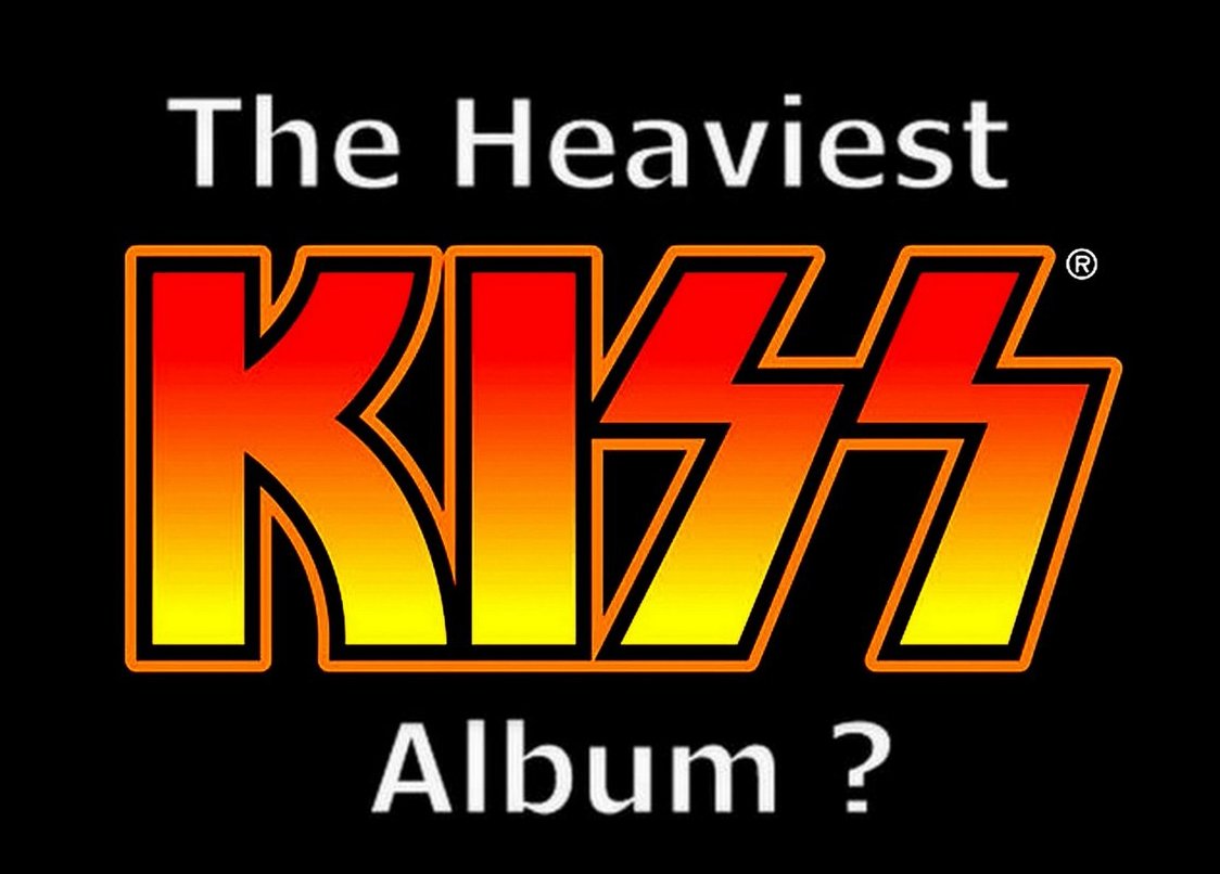 𝐊𝐈𝐒𝐒𝐨𝐩𝐨𝐥𝐢𝐬 tweet media