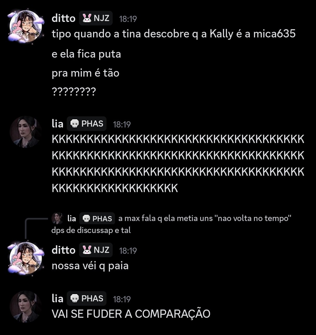 ditto 🌬️ tweet media