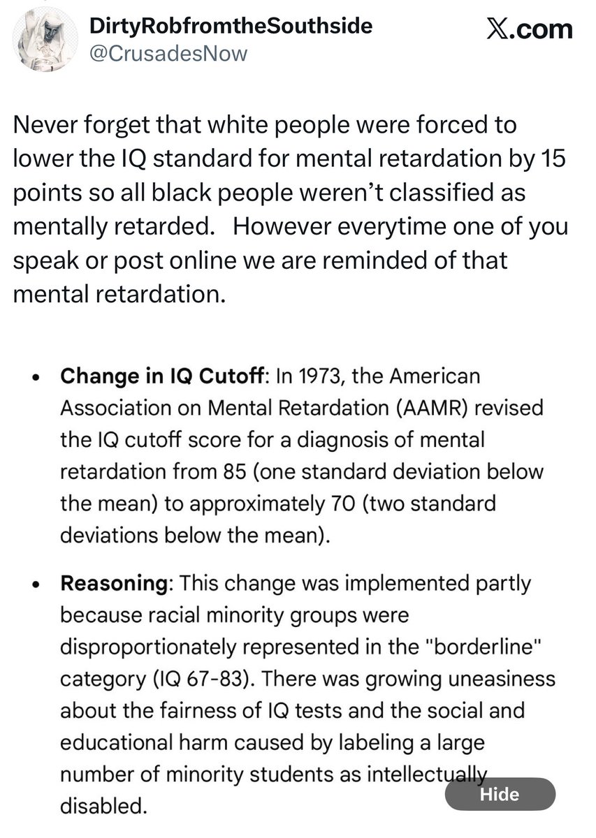 Shabbatti Shalomenstien tweet media