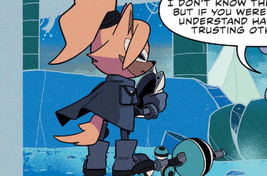 ‍ ‍ ‍ ✦ ┆ 𝑾𝑯𝑰𝑺𝑷𝑬𝑹 𝑾꩜𝑳𝑭 .ᐟ tweet media