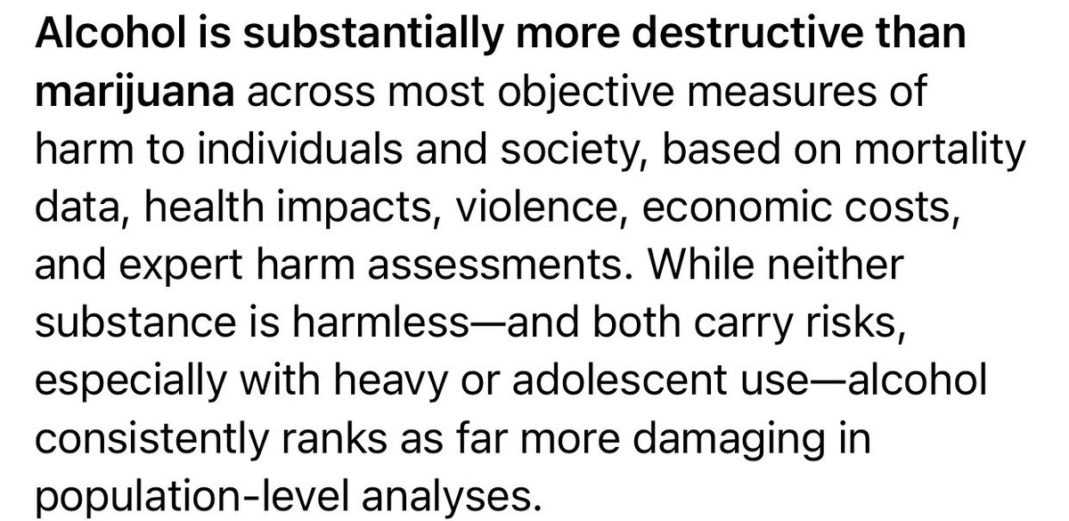 Austin Boblin tweet media