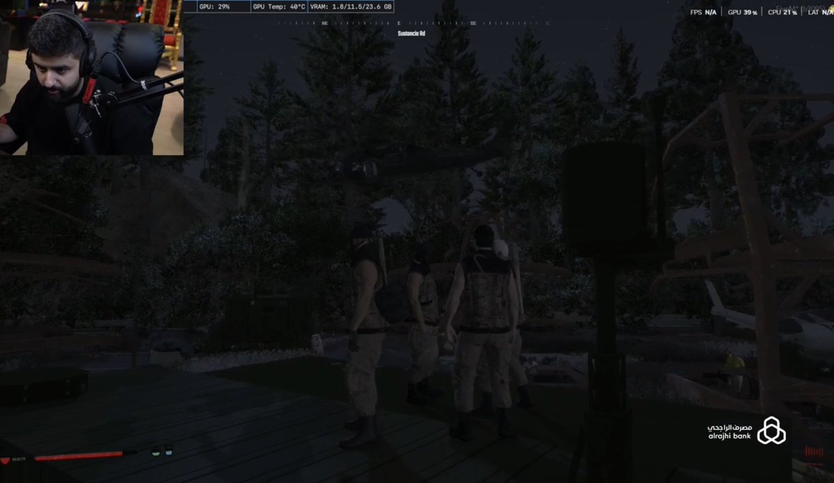 ☈ | 𝑹𝒂𝒌𝒂𝒏 tweet media