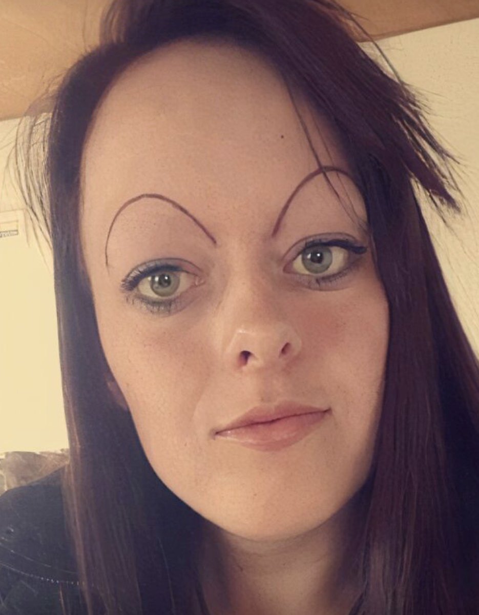 SweetMarie tweet media