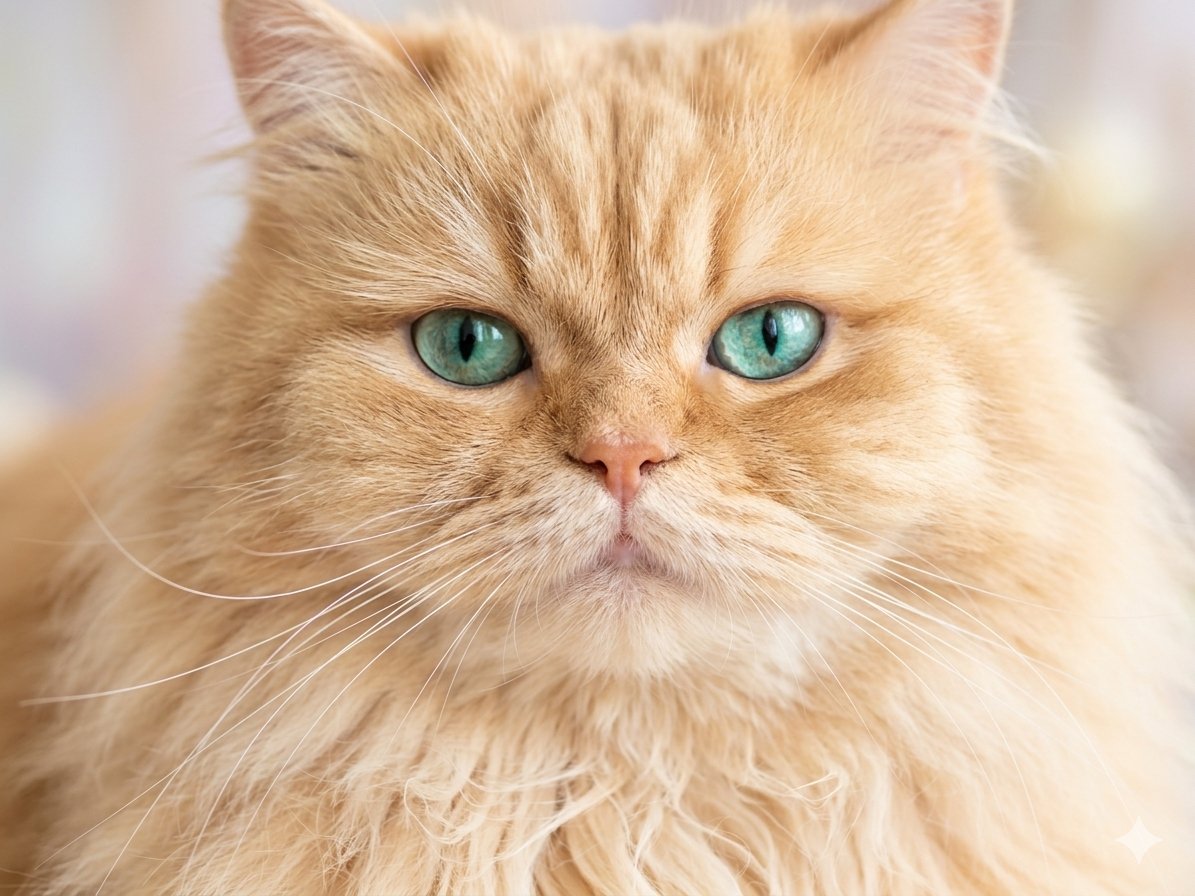 耕の助♪#*(こうのすけ) tweet media