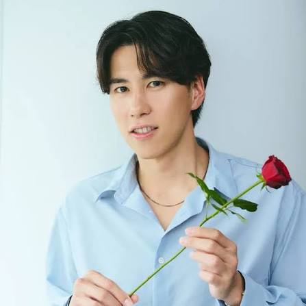 【続き③】
病院名：わかたけクリニック/関東労災病院※神奈川
名前：坂口 隆志
年齢：35歳
ジャンル：腎臓内科/横浜市立大学卒/Abemaラブパワーキングダム、バチェロレッテ出演
罪名：猥褻
罪：JCHO東京高輪病院研修医の時も飲み会でセクハラを起こし院内注意となる。