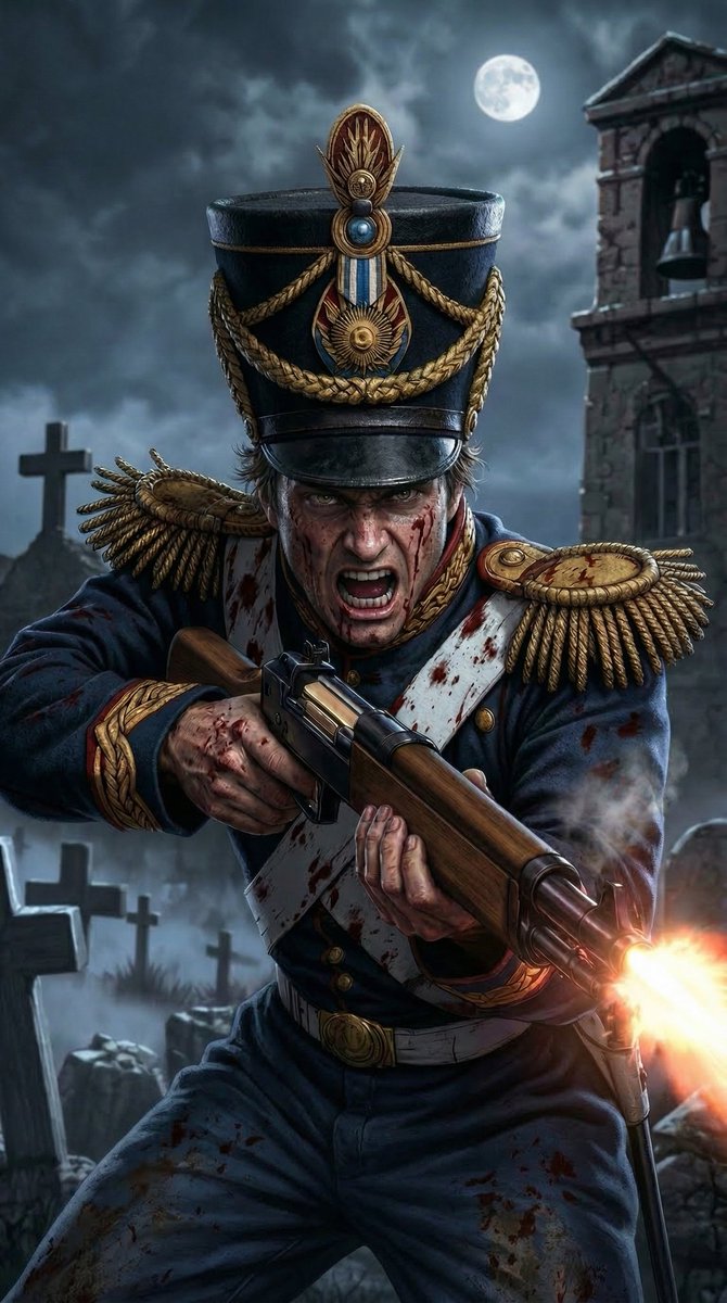 Tatito🇦🇷 tweet media