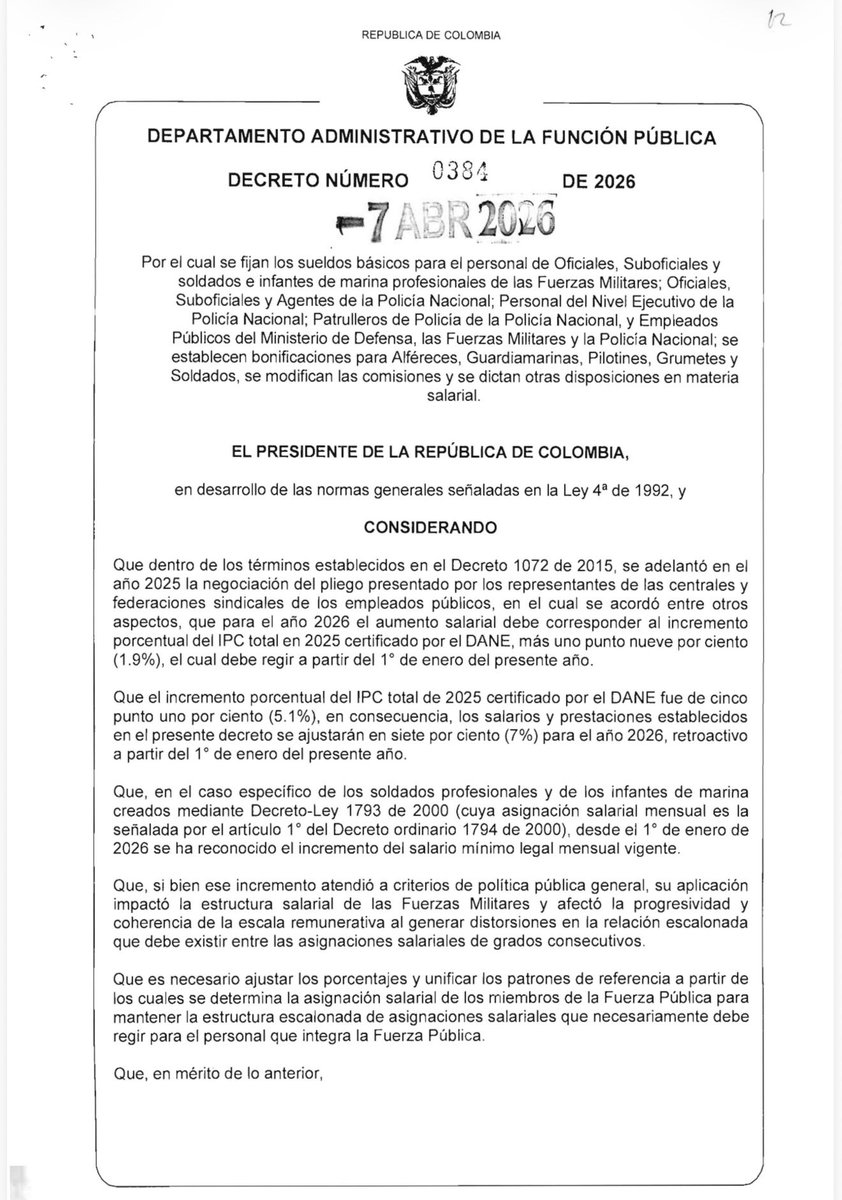 Josue  𝕏 tweet media