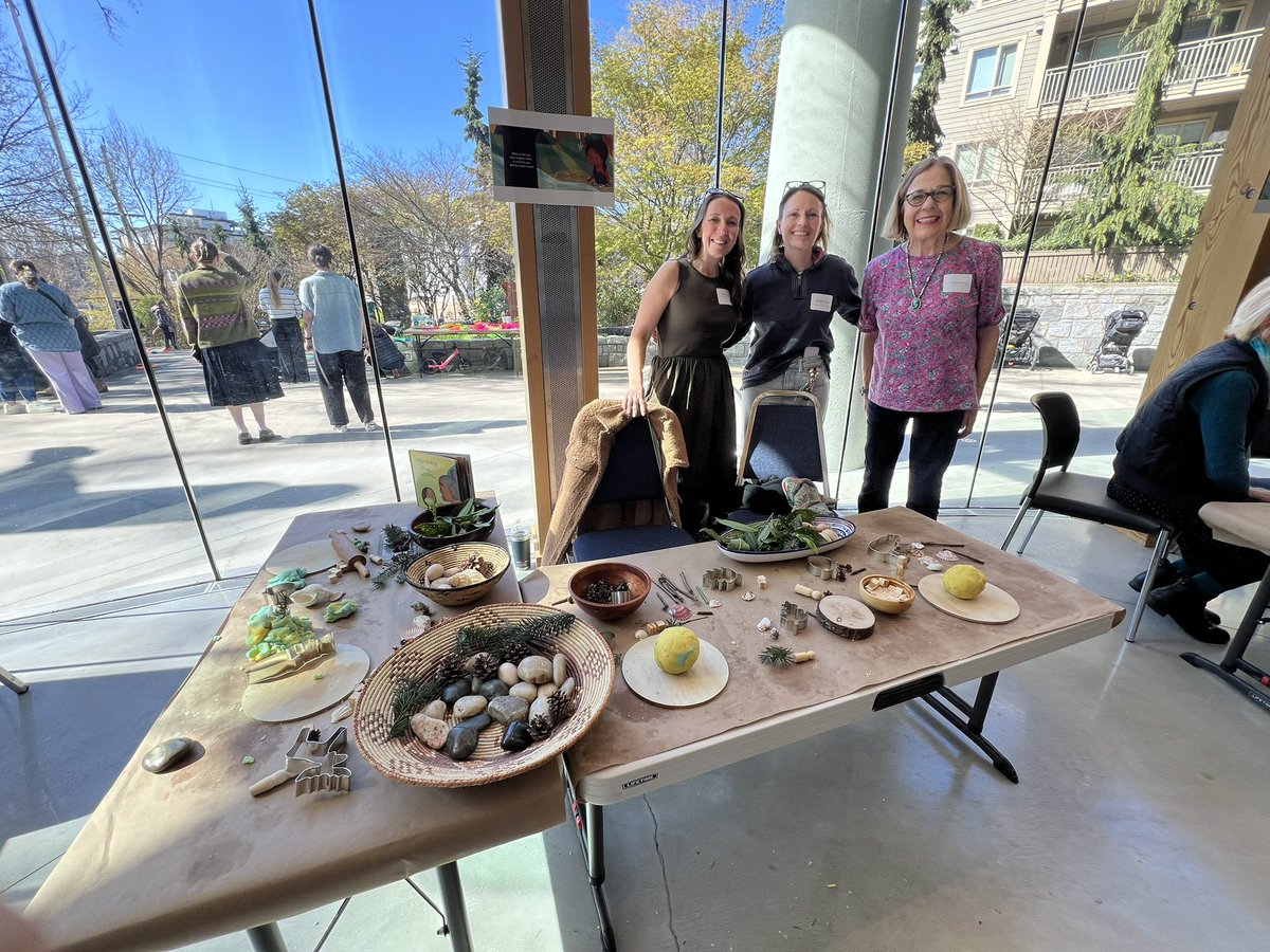 Kulvir Mann tweet media