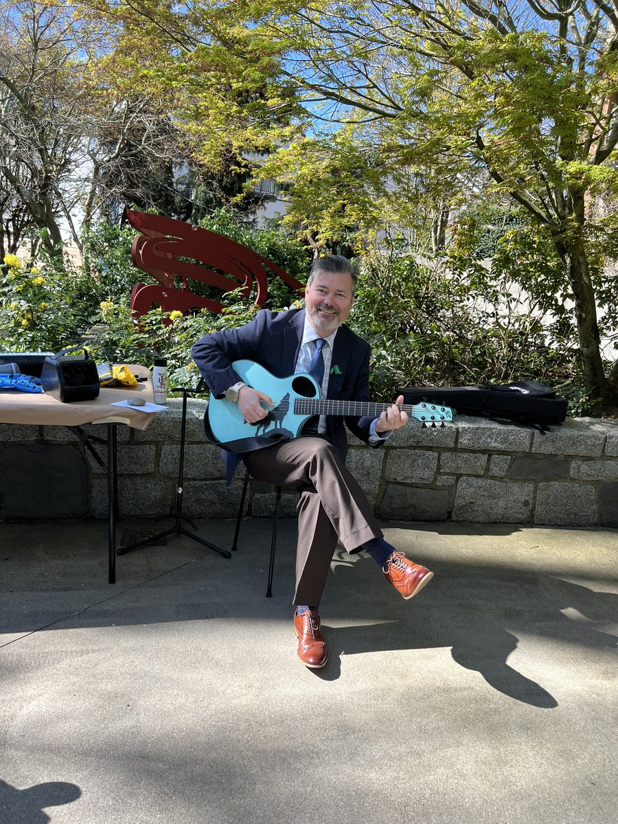 Kulvir Mann tweet media