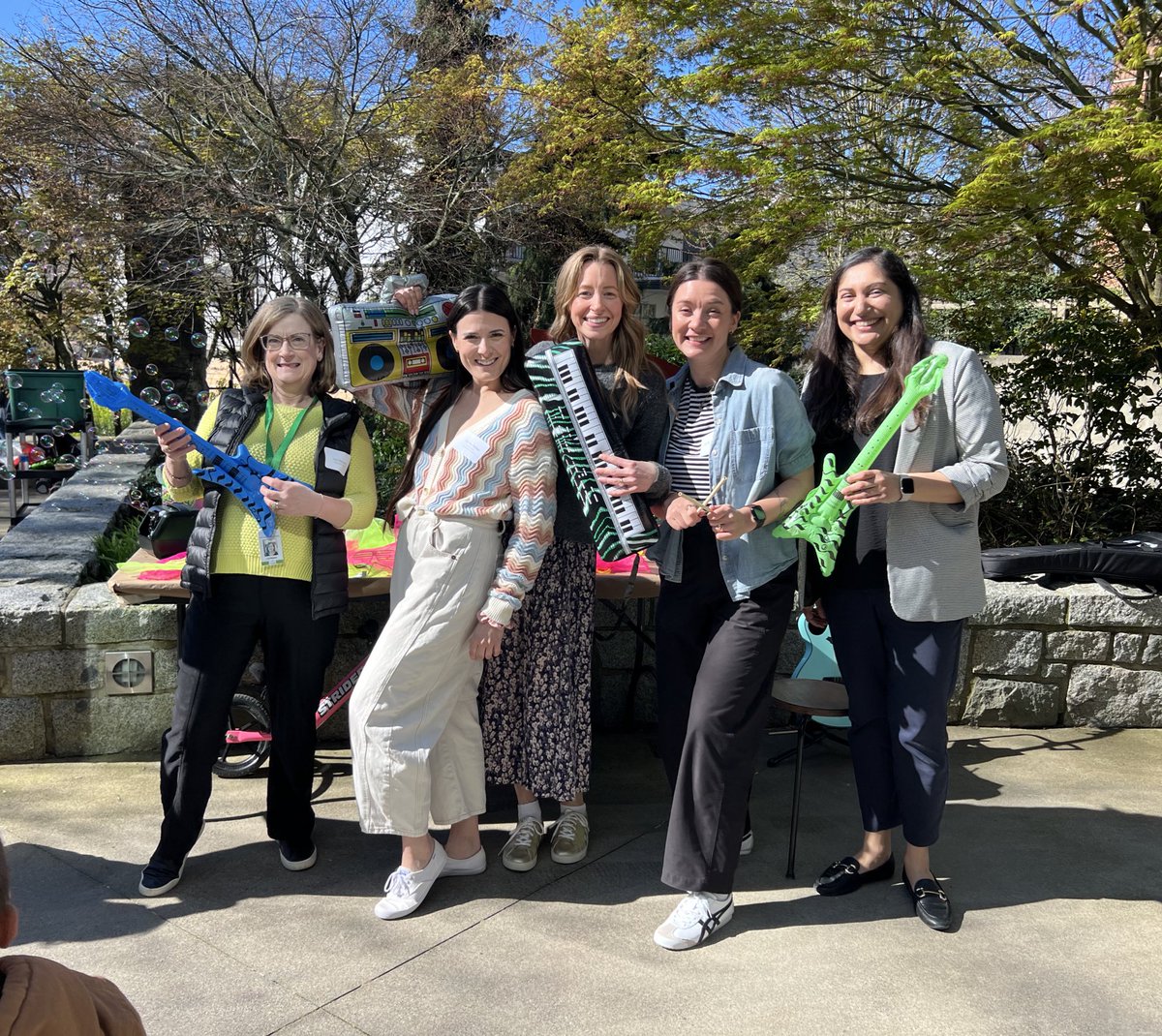 Kulvir Mann tweet media