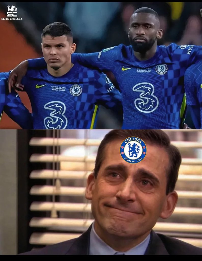 Blue_boy tweet media