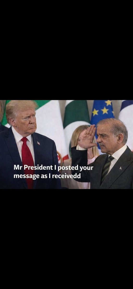 Narendra Kanna tweet media