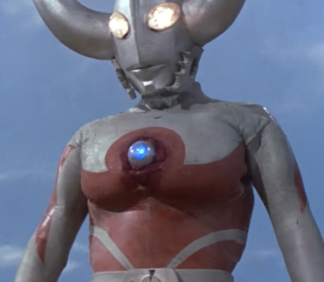 *I found this Setsuna face funny to use as a pfp tweet media