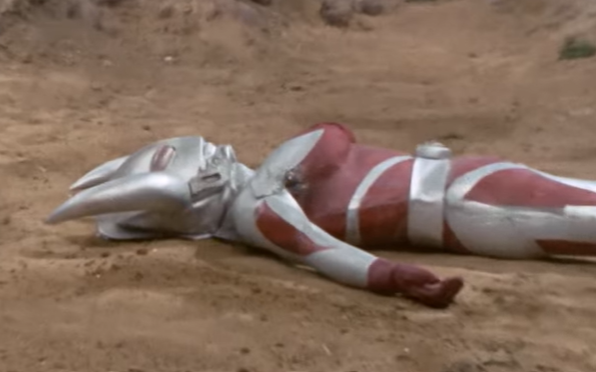 *I found this Setsuna face funny to use as a pfp tweet media