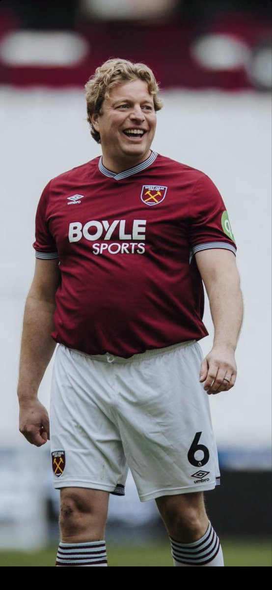 West Ham Images tweet media