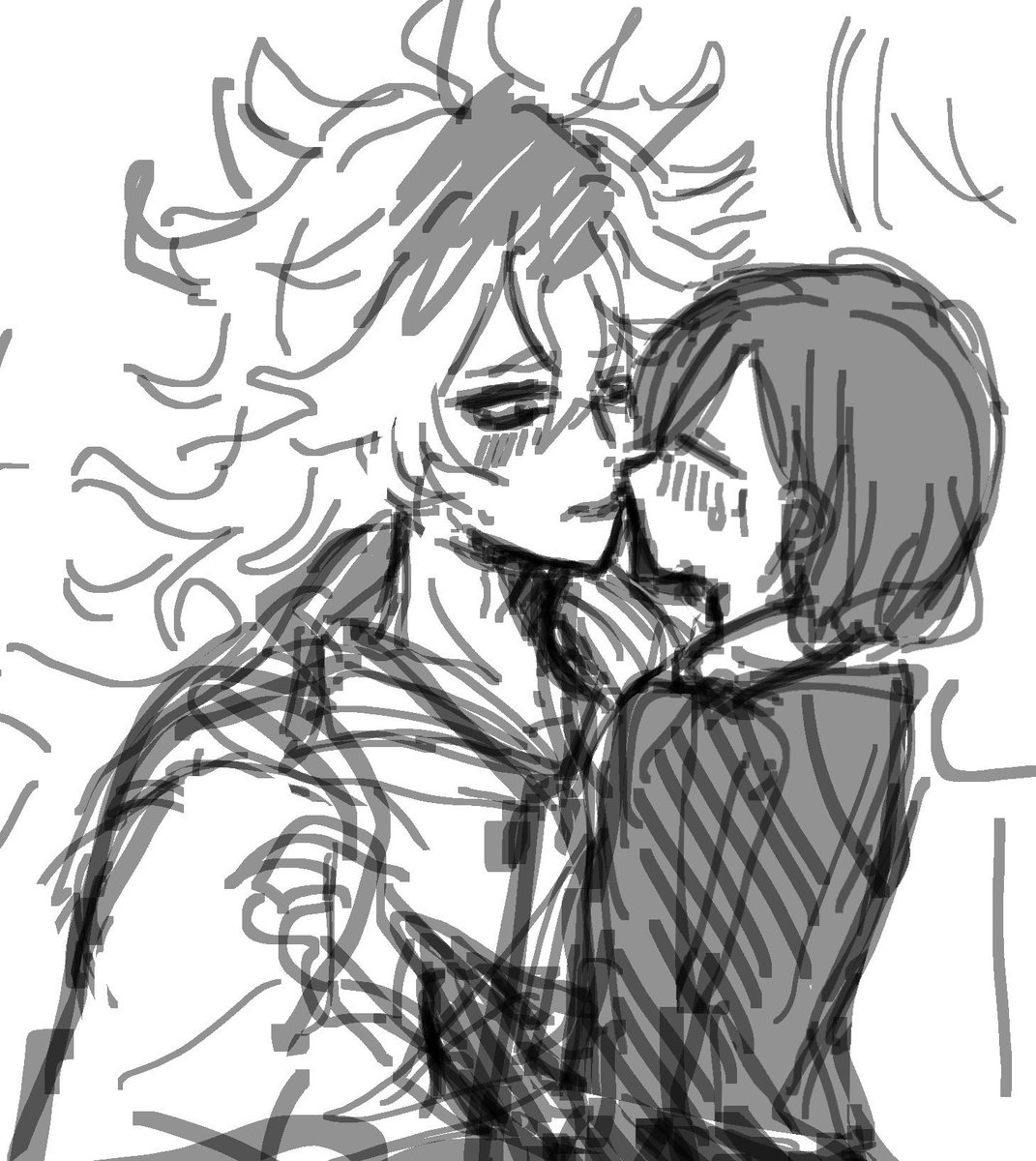 すっぽん tweet media