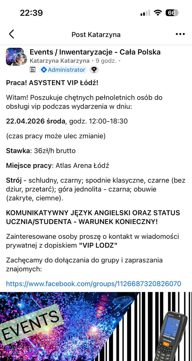 ✧ Kaja ✧ tweet media