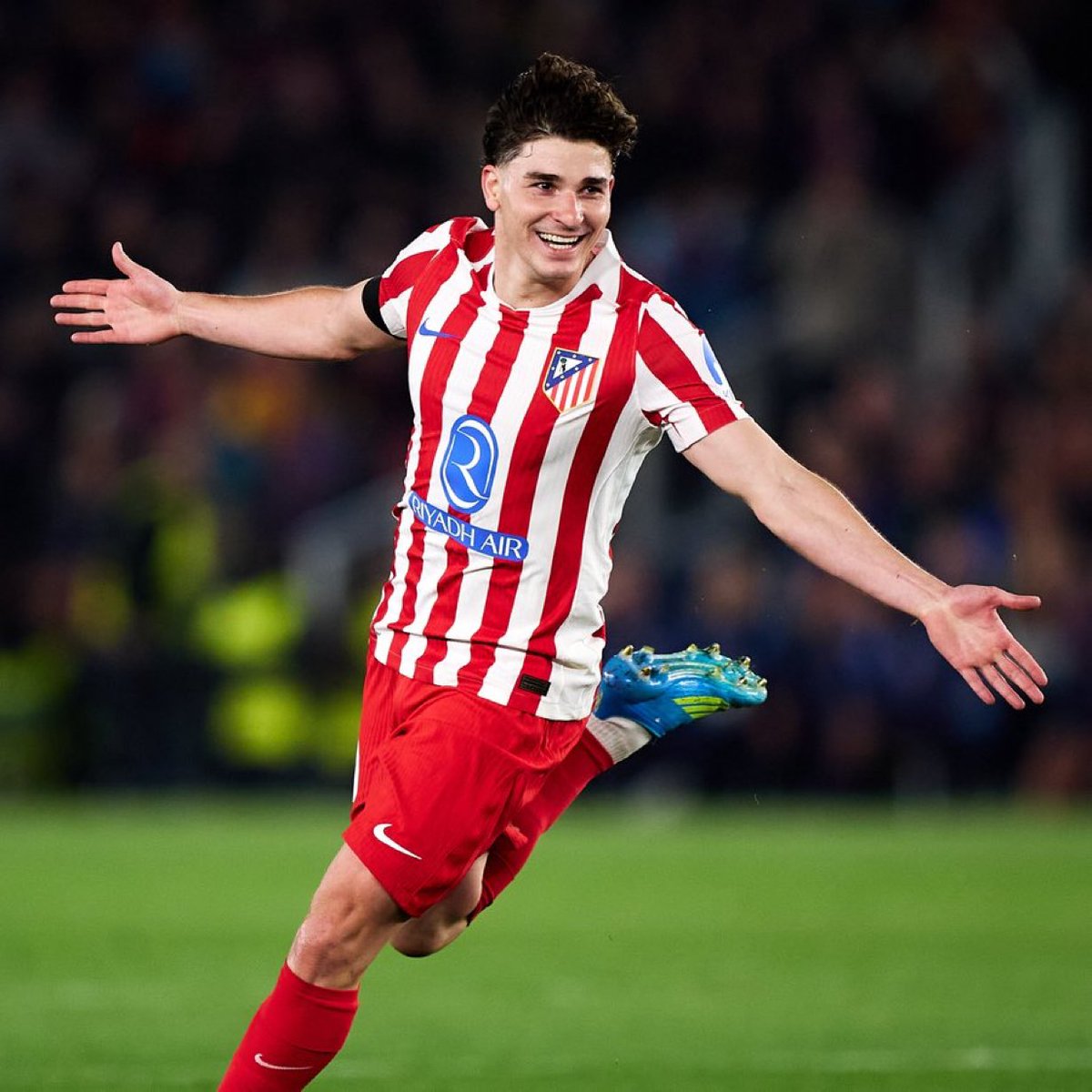 Football Talk tweet media