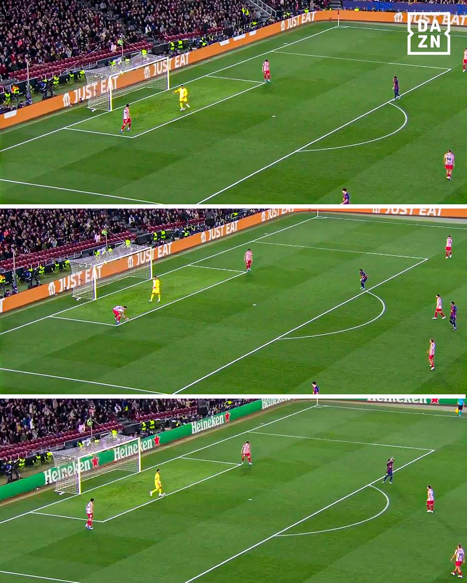 Pablo Giralt tweet media