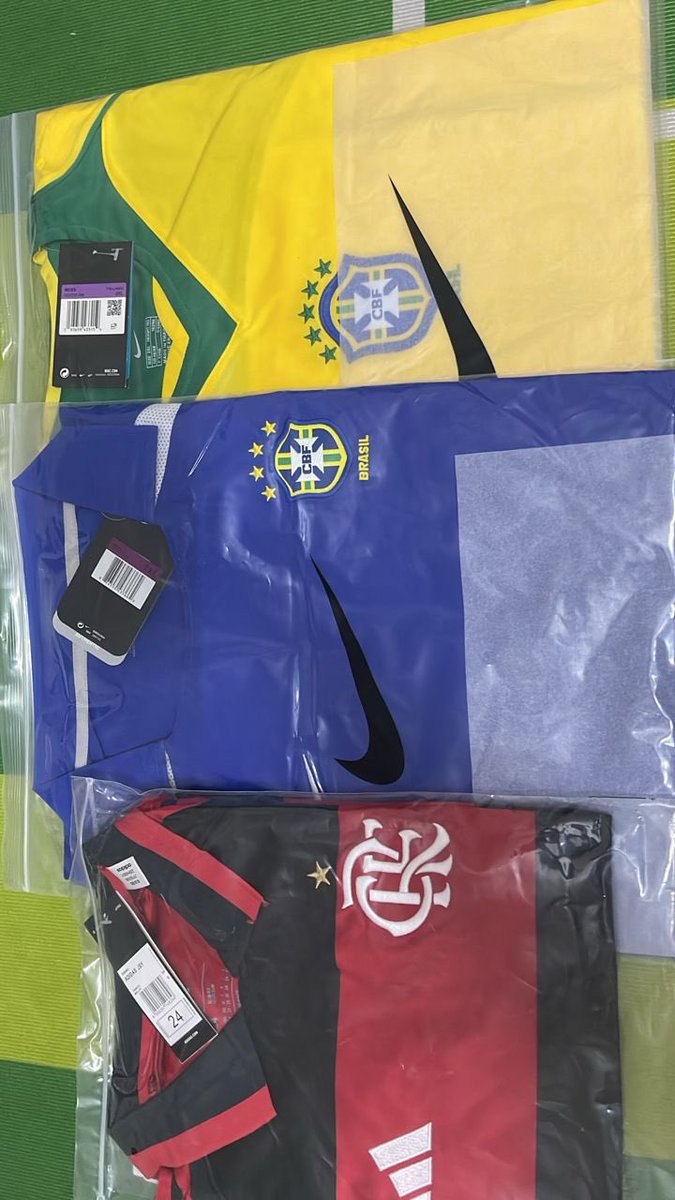 Wolf Imported tweet media